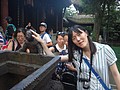 DSC08190.JPG