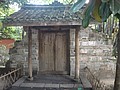 DSC08195.JPG