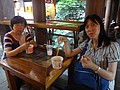 DSC08199.JPG