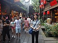 DSC08201.JPG