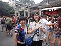 DSC08202.JPG