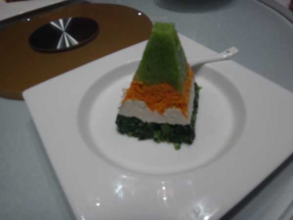 DSC08204.JPG