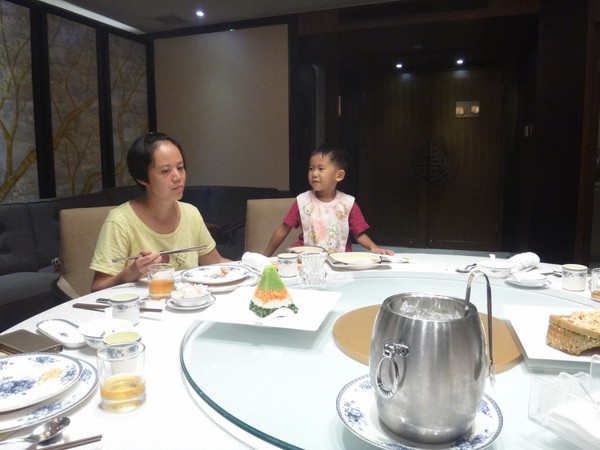 DSC08205.JPG