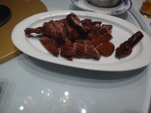 DSC08208.JPG
