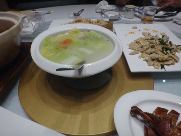 DSC08210.JPG