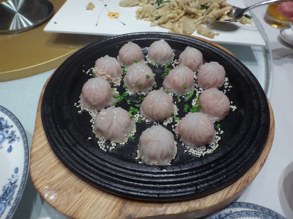 DSC08212.JPG