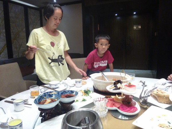 DSC08213.JPG