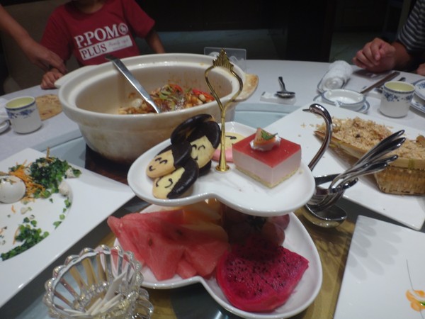 DSC08214.JPG