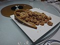 DSC08203.JPG