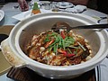 DSC08207.JPG