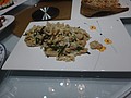 DSC08209.JPG