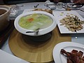 DSC08210.JPG
