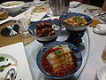 DSC08211.JPG