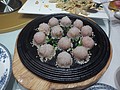 DSC08212.JPG