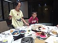 DSC08213.JPG
