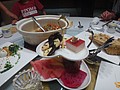 DSC08214.JPG