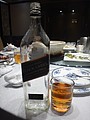 DSC08216.JPG