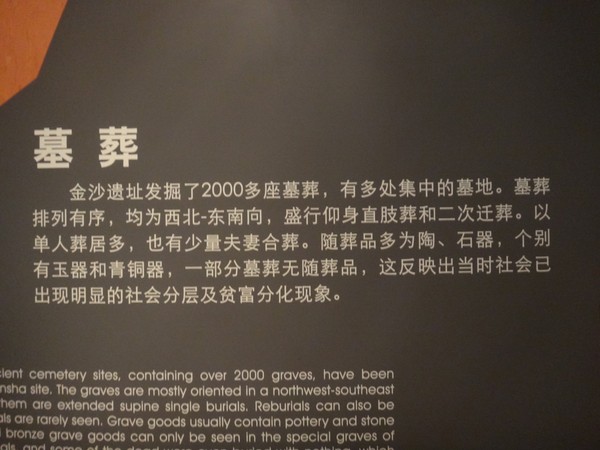 DSC08238.JPG