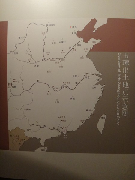 DSC08247.JPG