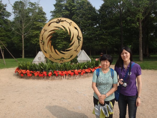 DSC08255.JPG