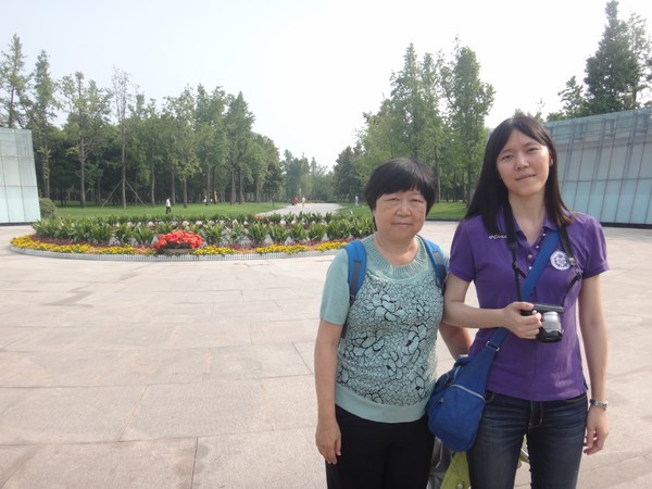 DSC08257.JPG