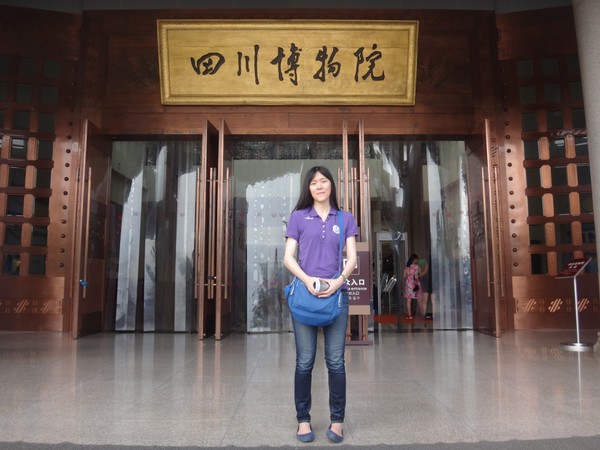 DSC08260.JPG