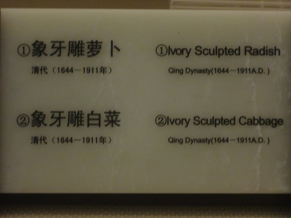 DSC08274.JPG
