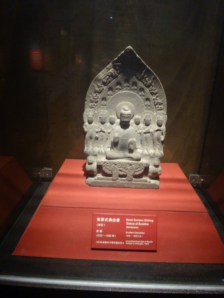 DSC08278.JPG