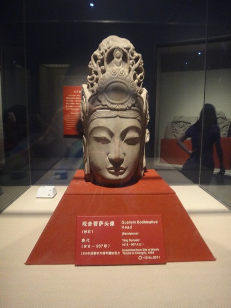DSC08279.JPG