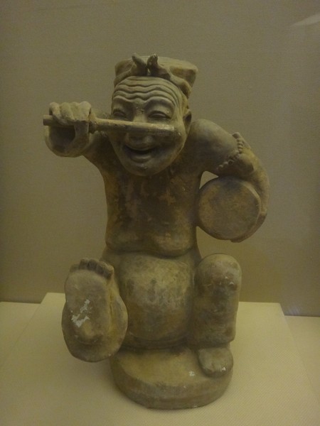 DSC08282.JPG