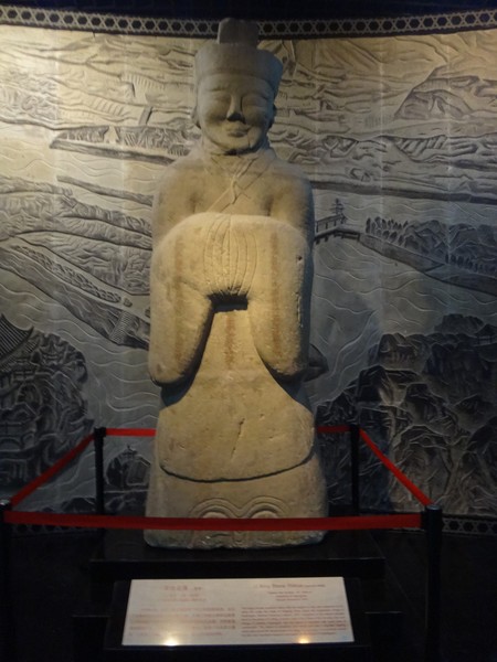DSC08284.JPG