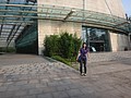 DSC08218.JPG