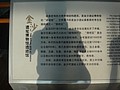 DSC08219.JPG