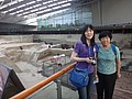 DSC08220.JPG
