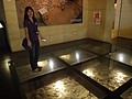 DSC08227.JPG