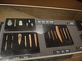 DSC08229.JPG
