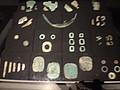 DSC08231.JPG