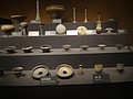 DSC08232.JPG