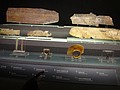 DSC08234.JPG