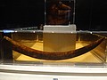 DSC08239.JPG