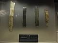 DSC08240.JPG