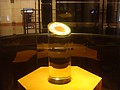 DSC08241.JPG
