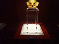 DSC08244.JPG