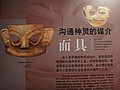 DSC08245.JPG