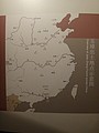 DSC08247.JPG