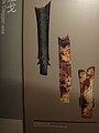 DSC08249.JPG