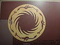 DSC08250.JPG