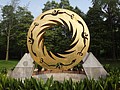 DSC08256.JPG
