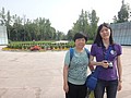 DSC08257.JPG