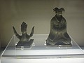 DSC08266.JPG